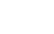 EMPRESARIOS Y DIRIGENTES AC