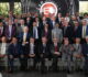 40 ANIVERSARIO EMPRESARIOS Y DIRIGENTES