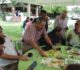 Protegido: COMIDA DE AMIGOS – ¡BOHEMIA Y CANCIONES!