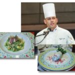 El Rincón del Chef - Gastronomía Mexicana