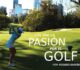 LOS UNE LA PASIÓN POR EL GOLF