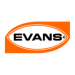 evans