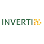 inverti