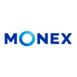 monex