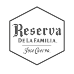 reserva