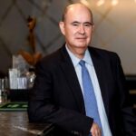 Cinco fuerzas globales que transformarán las empresas familiares en México en 2025