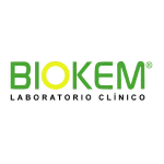 biokem