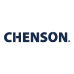 chenson