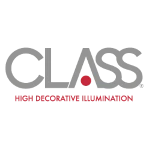 class-logo