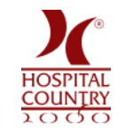 hospital-country