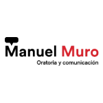 manuelmuro
