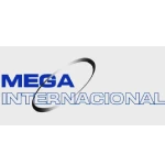 mega-internacional