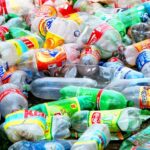 MÉXICO DESPIERTA AL RECICLAJE