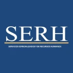 serh