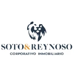 soto-reynoso