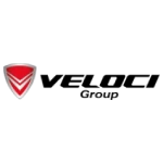veloci