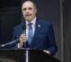 Liderar con Propósito: El Nuevo Motor del Éxito