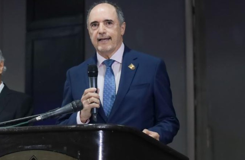 Liderar con Propósito: El Nuevo Motor del Éxito