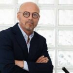 Salud Inteligente, Empresas Responsables