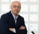 Salud Inteligente, Empresas Responsables