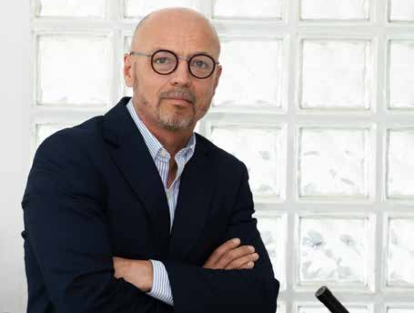 Salud Inteligente, Empresas Responsables