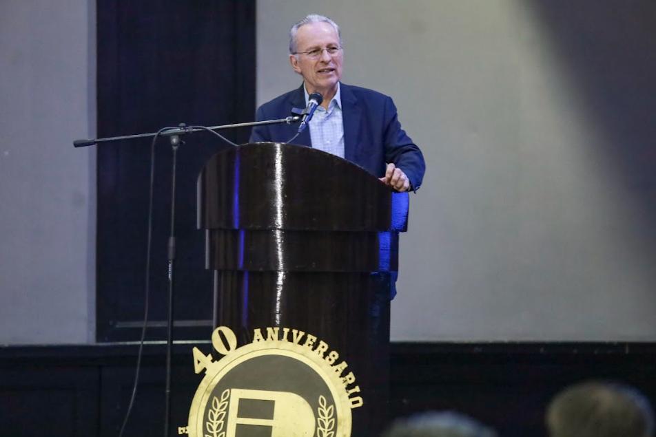Combatir La Pobreza Y Desigualdad En México - EMPRESARIOS Y DIRIGENTES AC