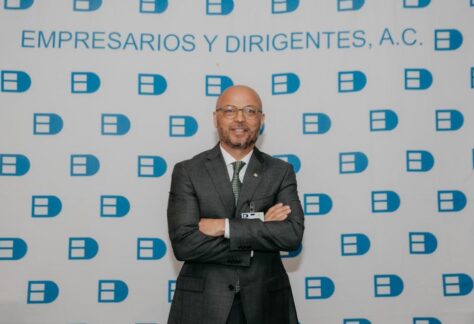 DR. MARTIN LOPEZ