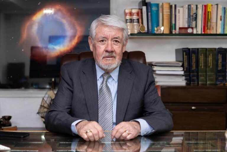 Excelencia e Innovación 1