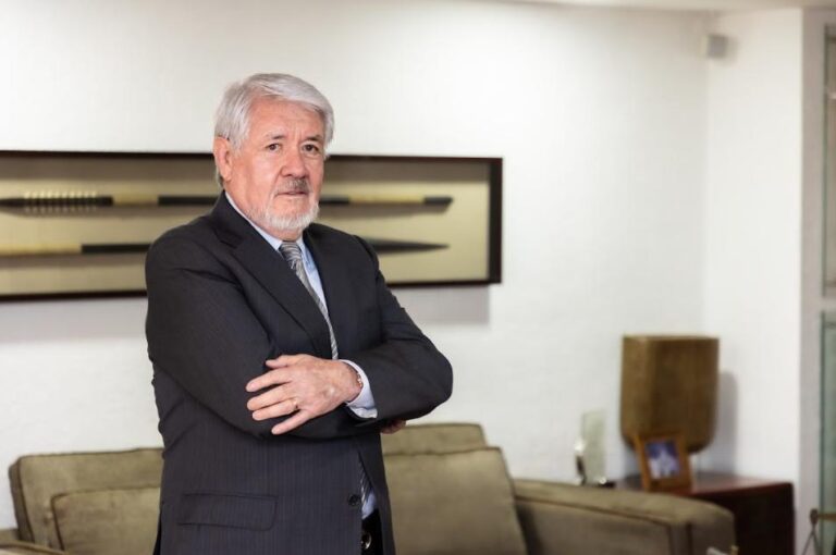 Excelencia e Innovación 7