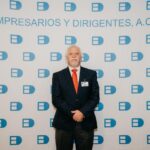 Gestión y Conformación de Equipos de Trabajo – iframe