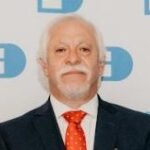 LIC MIGUEL GONZaLEZ CORONADO 2