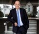 Fuerzas Globales Que Transformaran Las Empresas Familiares-iframe