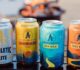 Sin Ser Tan Conocida Es La Cerveza Más Vendida