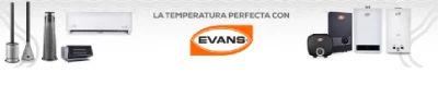 evans-movil