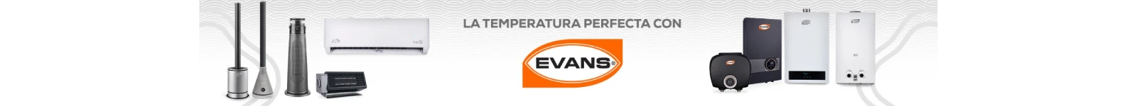 evas