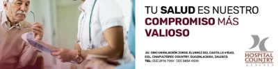 hospital-movil