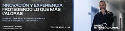 mega-movil