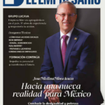 Revista – Junio 2025