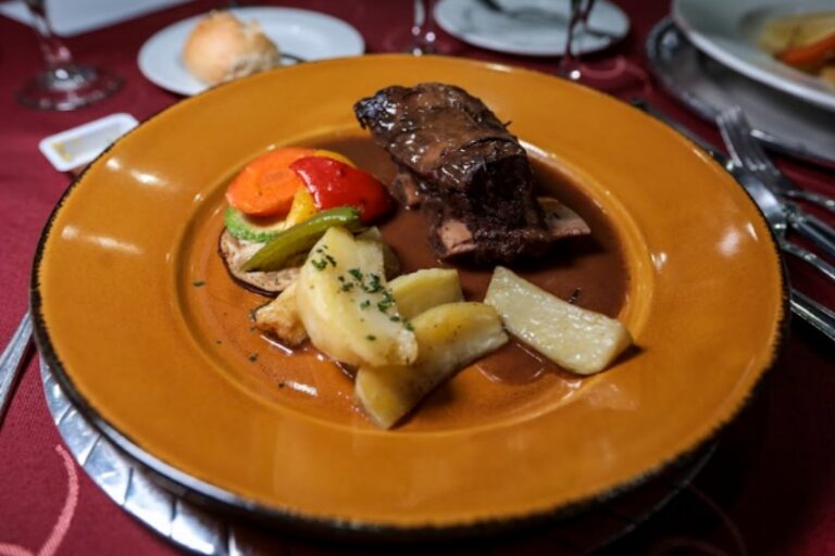 rincon de chef 3