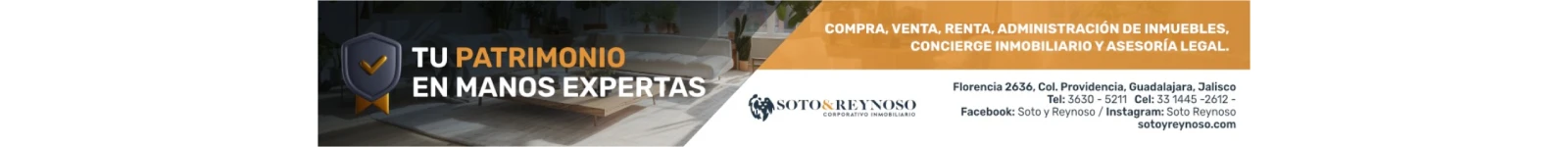 soto