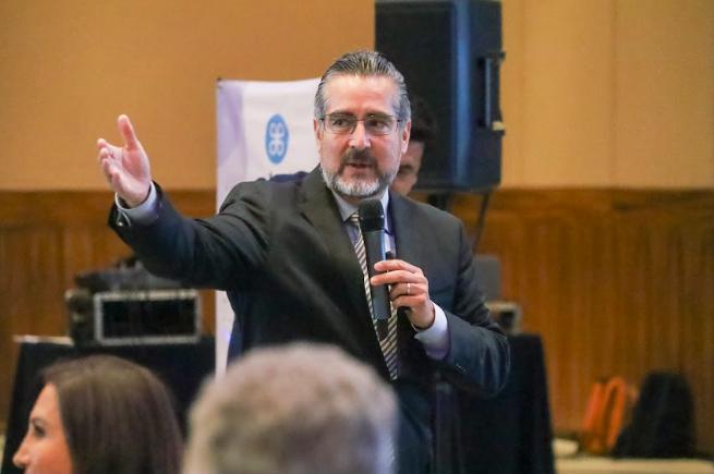 Carlos Reynoso 2