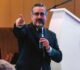 Liderazgo en Acción: Claves para Inspirar y Transformar, Dr. Carlos Reynoso