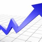 Jalisco el Cuarto Estado Con Mayor Inflación