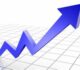 Jalisco el Cuarto Estado Con Mayor Inflación