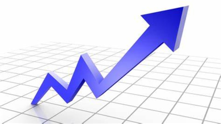 Jalisco el Cuarto Estado Con Mayor Inflación