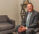 De la “Quiebra Técnica” en Finanzas a Ser la Ciudad con Más Futuro en México