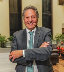 Juan José Frangie Saade2
