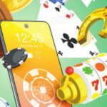 De las Inversiones al iGaming: La Criptoeconomía