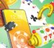 De las Inversiones al iGaming: La Criptoeconomía