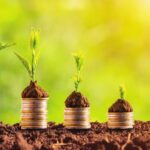 Destinan Poco Presupuesto a Sostenibilidad